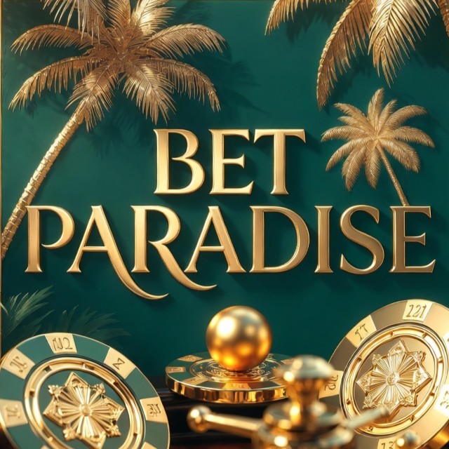 Bet Paradise