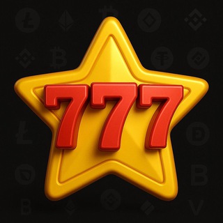 Mega 777