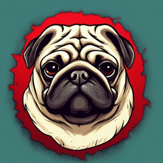 Mops Case