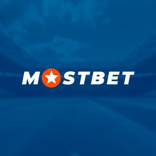 MostBet