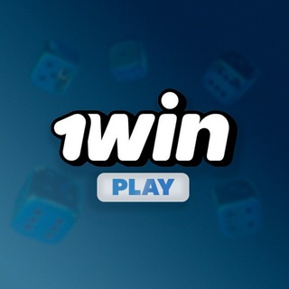 1 Win