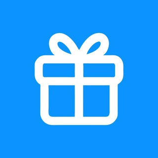 Quick Gift