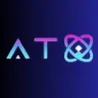 Atom AtomCasino Атом Казино Зеркало