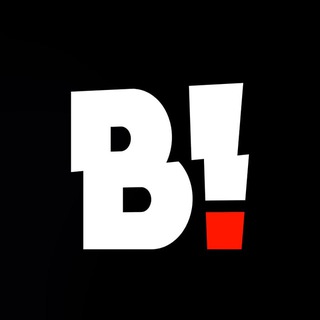 BanzaiBet