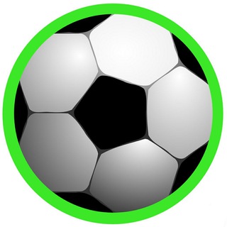 Football notifications