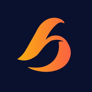 BETSIGNAL.PRO
