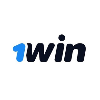 1win (1вин)