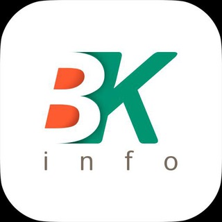 Зеркала букмекеров BK-INFO