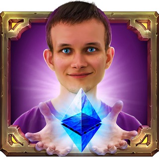 BTC CASINO