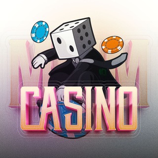CASINO MMM