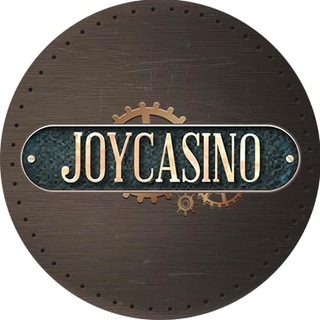 JoyCasino