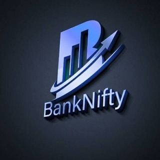 Share Market Banknifty Equity Calls