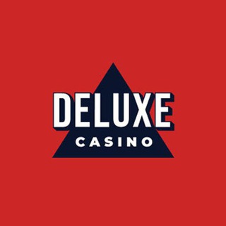 Deluxe casino