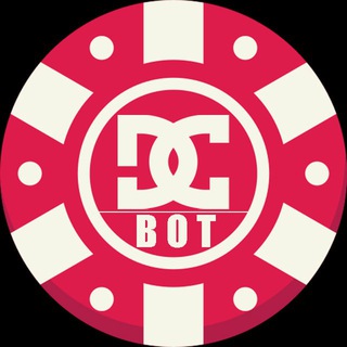 DILER CASINO