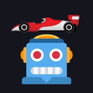 F1 Info