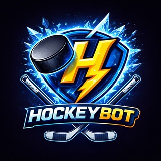 FlashStats Hockey Bot