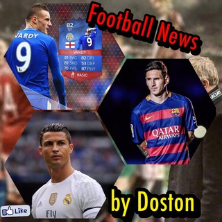 Football News