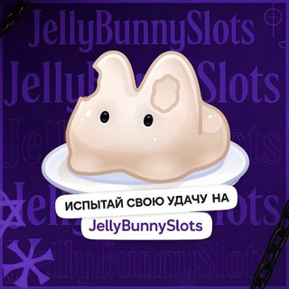 JellyBunnySlots