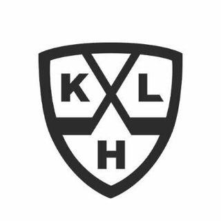 KHLBot