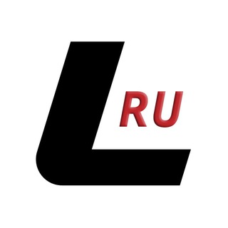 Зеркало Leonbets