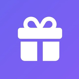 Lucky Gift