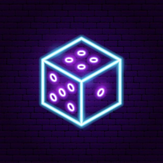 Конструктор BTC-казино