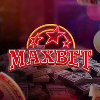 MaxBet Казино Бонусы