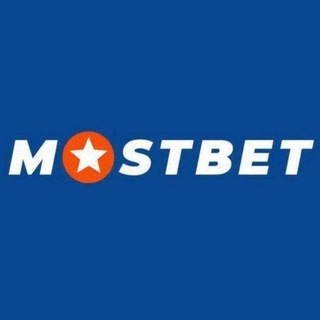 Mostbet / Riobet / Melbet / Sport