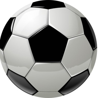 MyScore