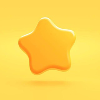 One Stars Roulette