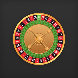 OpenRoulette Bot