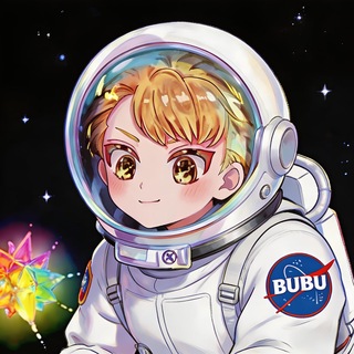 SBot: Telegram games