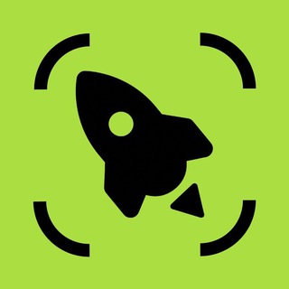 Shell - ТВОЙ ПОДАРОК