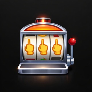 Slots NFT Game