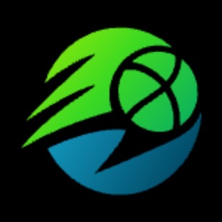 Sportify AI