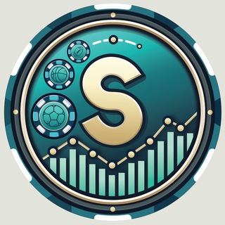 StatIQa