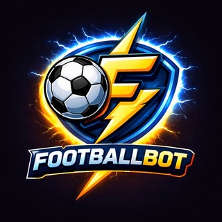 Football Stats Bot