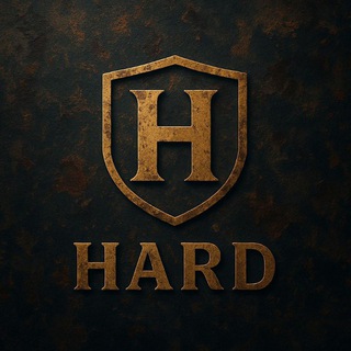 HARD