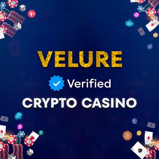 VELURE