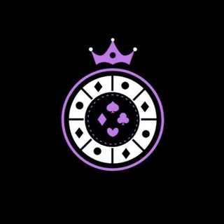 Veritas Casino Bot