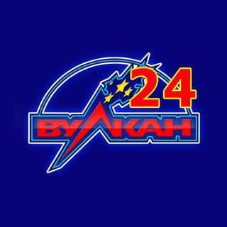 Вулкан 24 Клуб (Vulkan24Club)