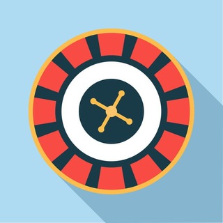XSpinBot