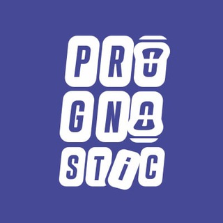 Prognostic bot