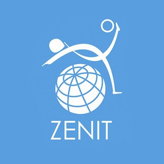 Zenitbet (БК Зенит)