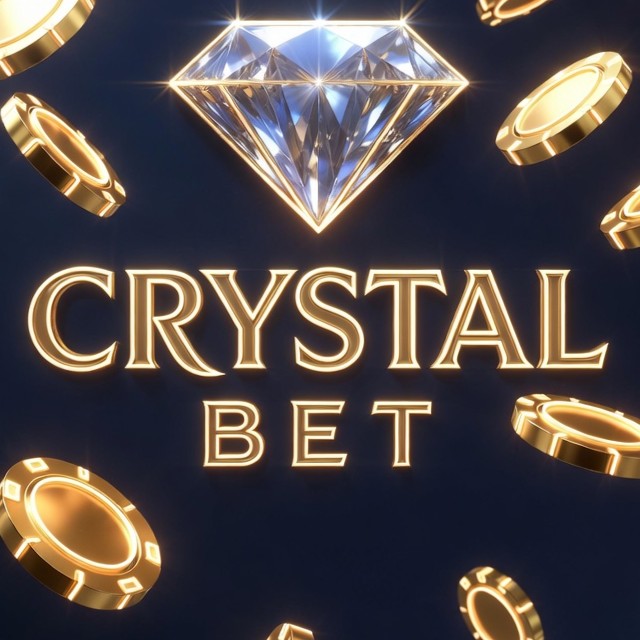 Crystal Bet