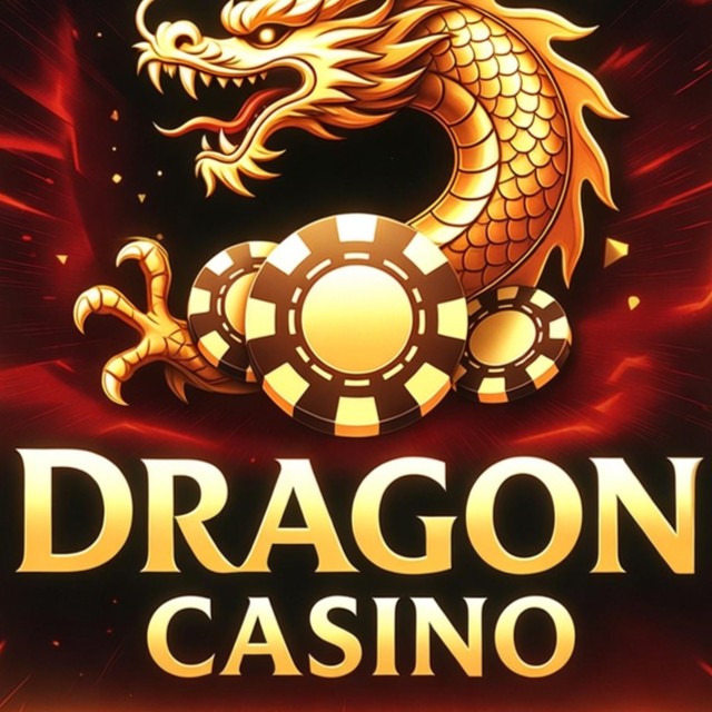 Dragon Casino