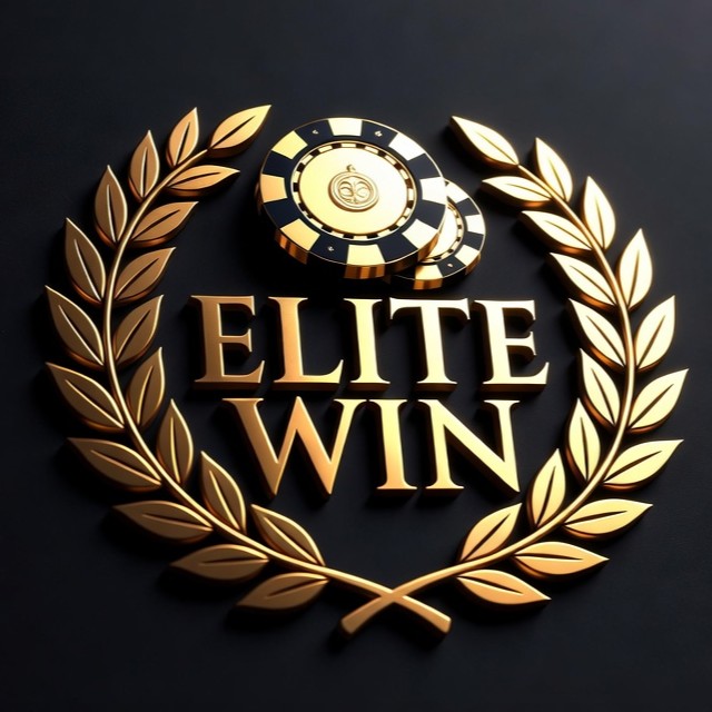 Elite Win