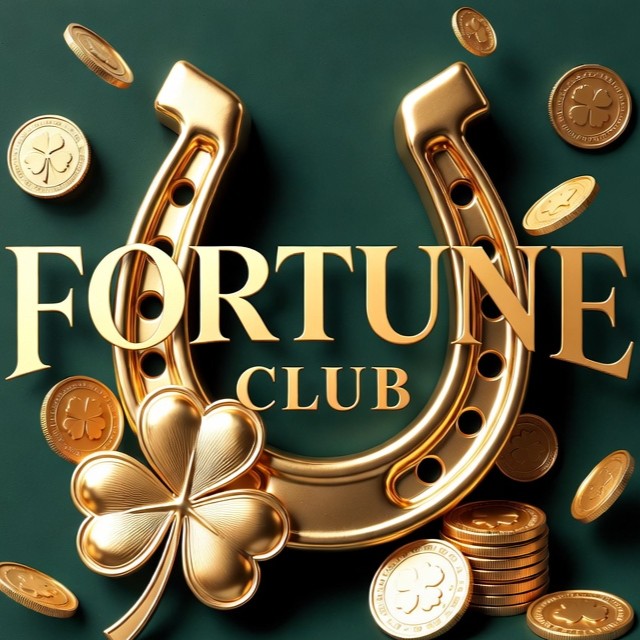 Fortune Club