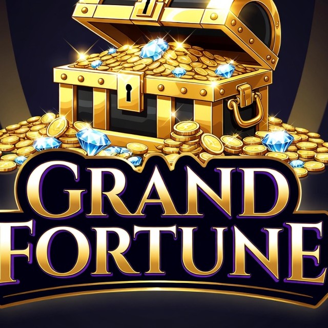 Grand Fortune