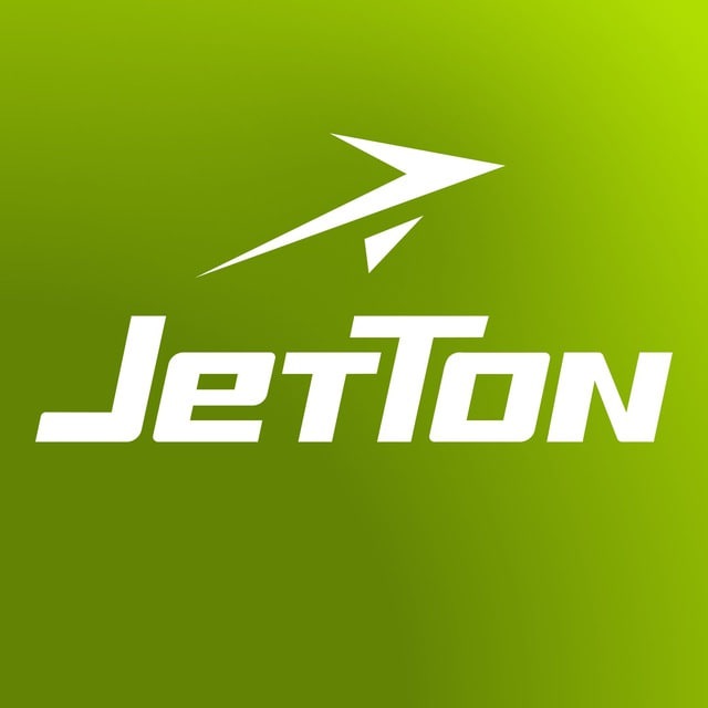 Jetton Casino